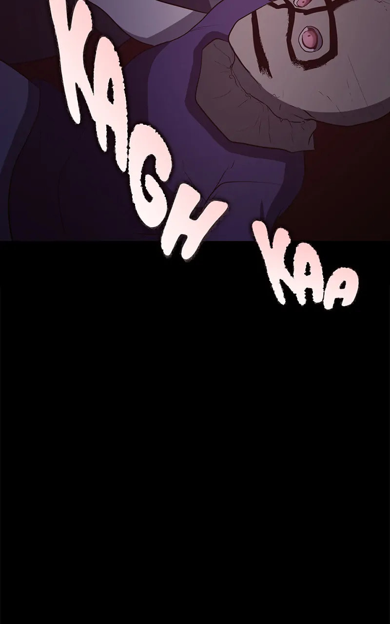 Fake Humans Chapter 24 page 108 - 