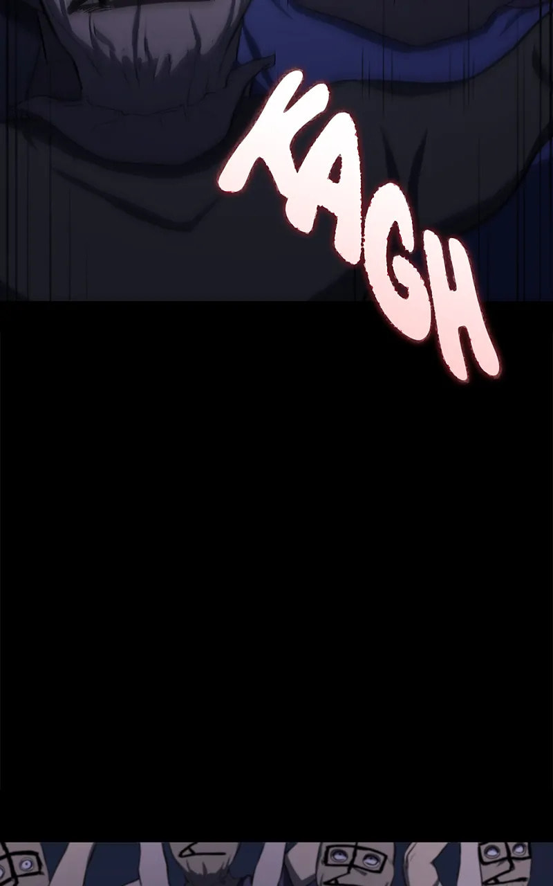 Fake Humans Chapter 24 page 110 - 