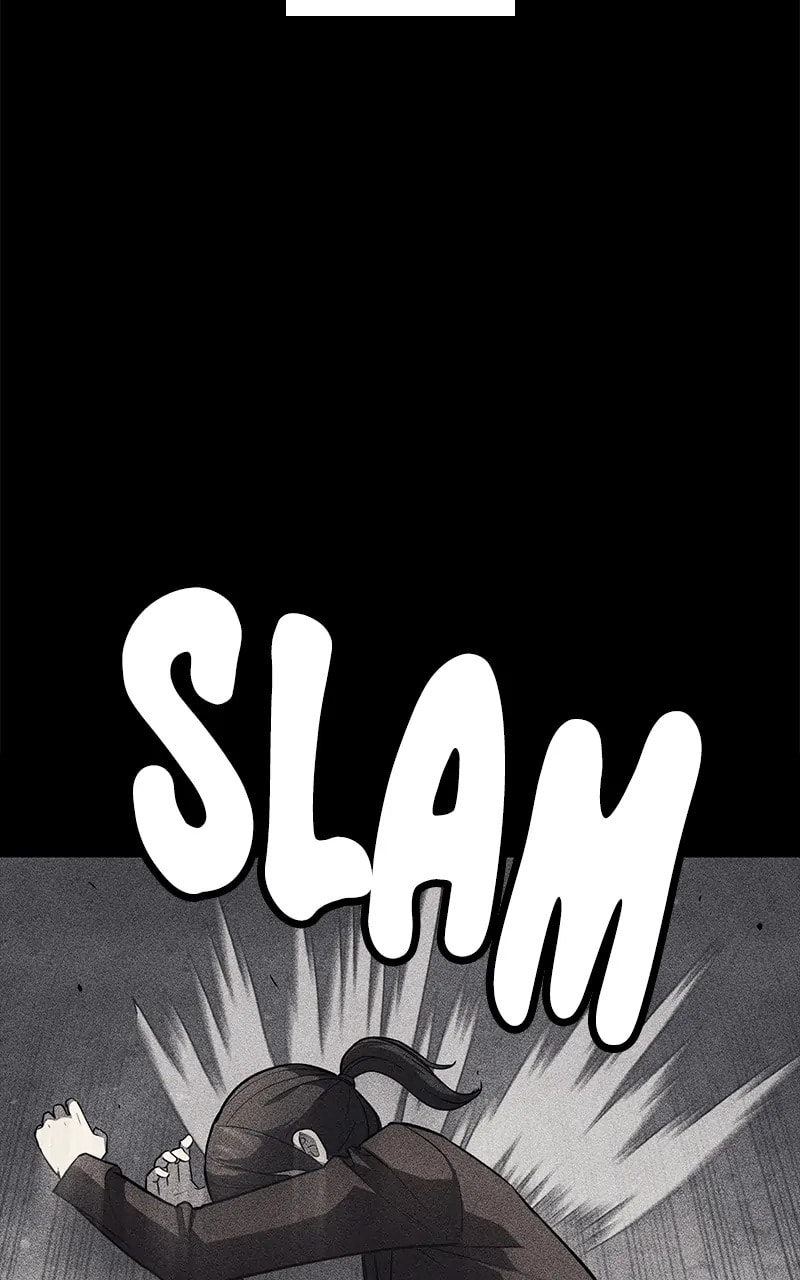 Fake Humans Chapter 24 page 12 - 