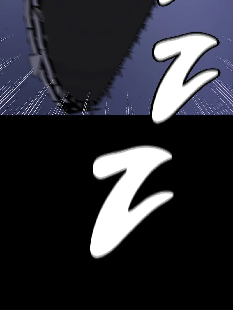 Fake Humans Chapter 24 page 116 - 