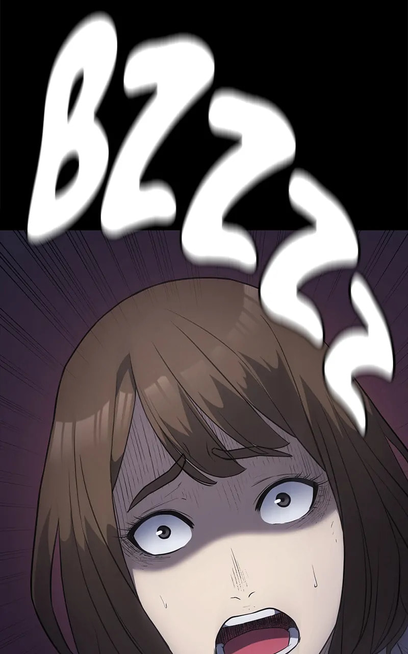 Fake Humans Chapter 24 page 119 - 
