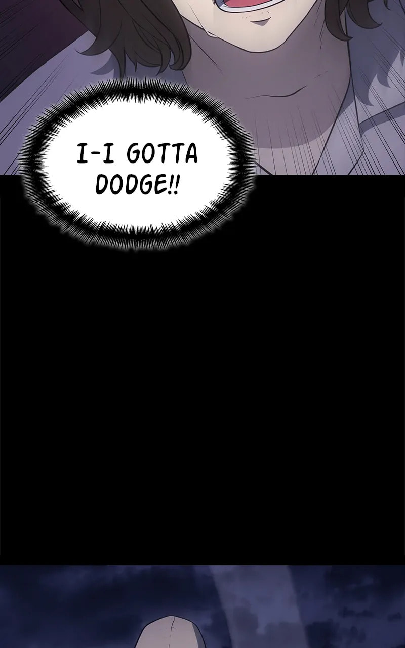 Fake Humans Chapter 24 page 120 - 