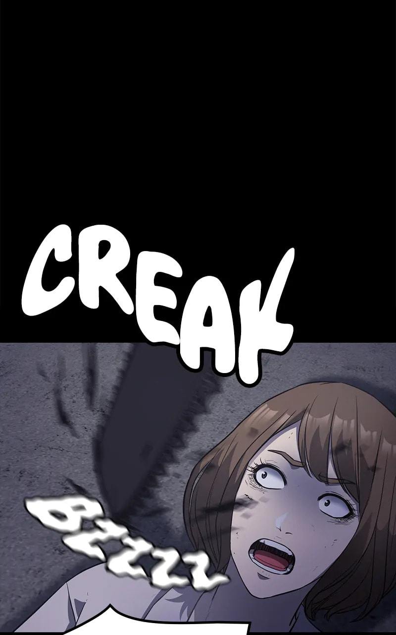 Fake Humans Chapter 24 page 122 - 