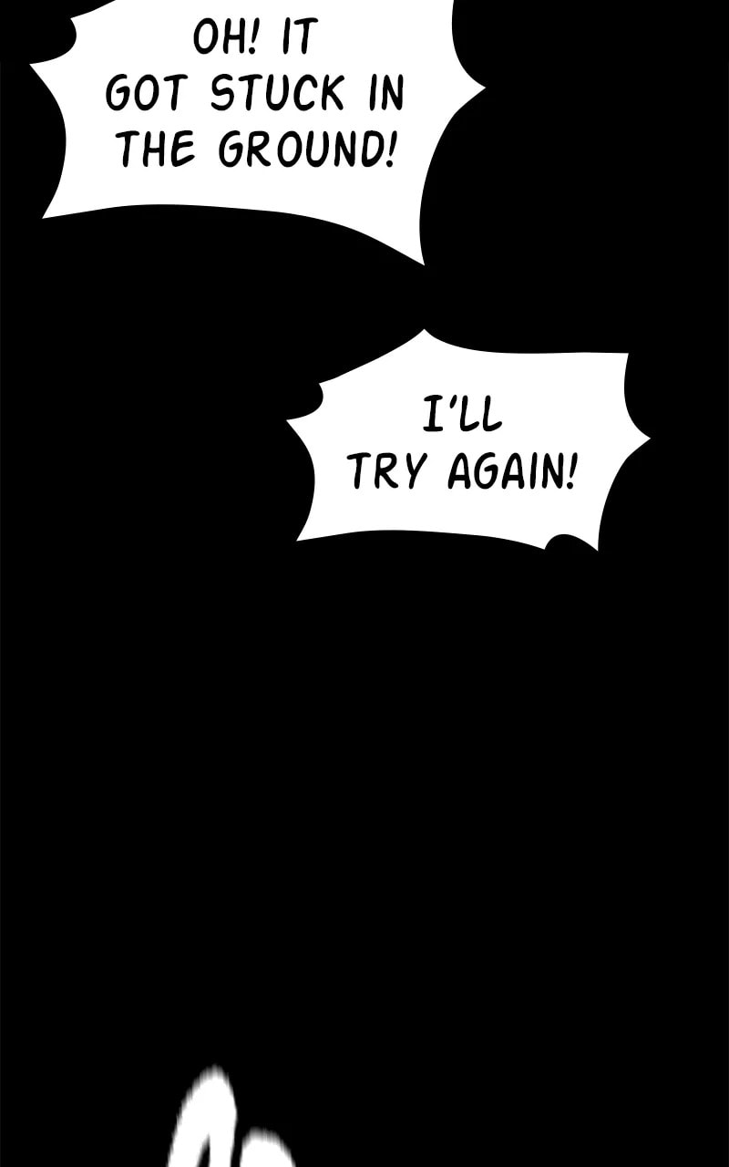 Fake Humans Chapter 24 page 123 - 