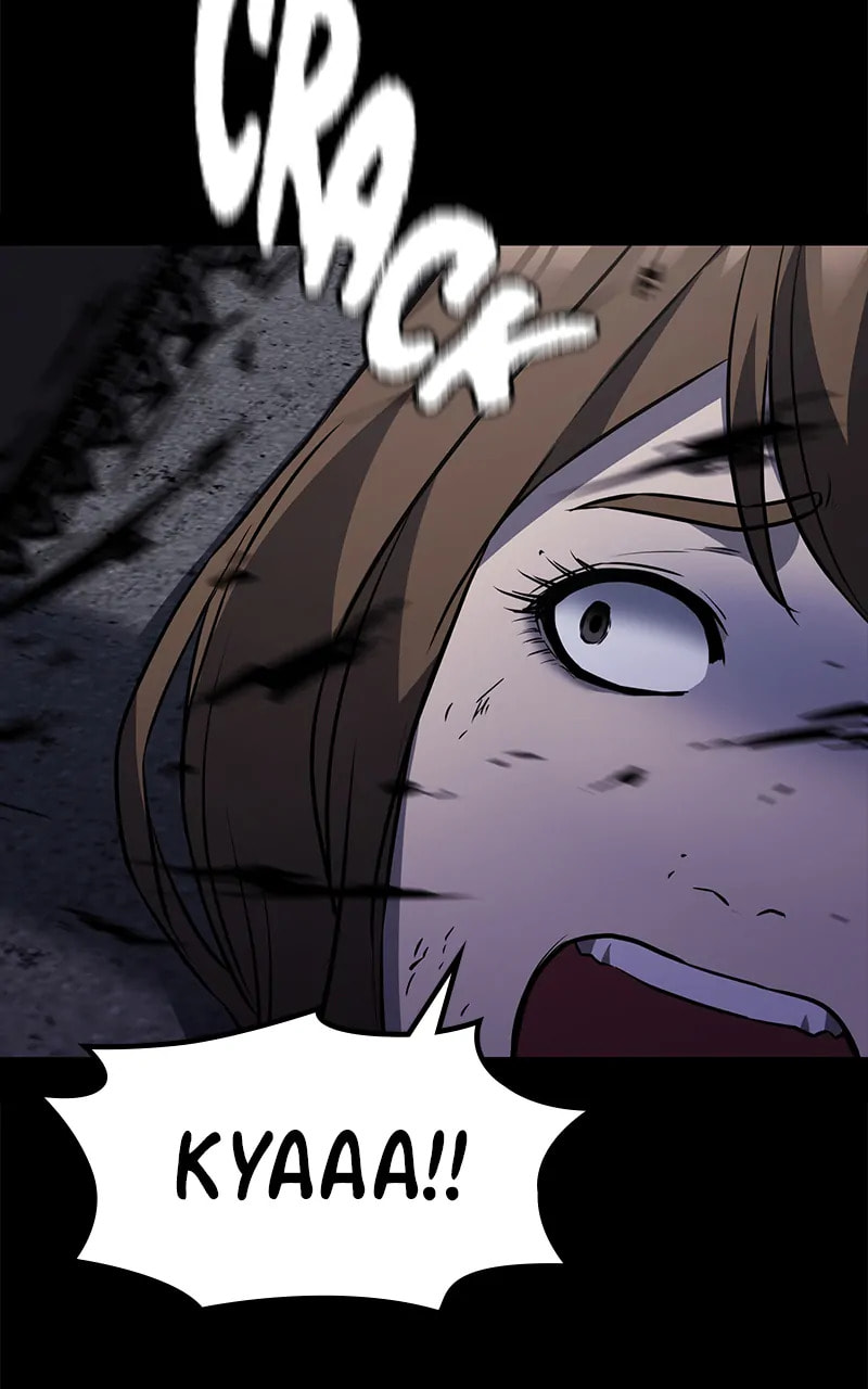 Fake Humans Chapter 24 page 124 - 