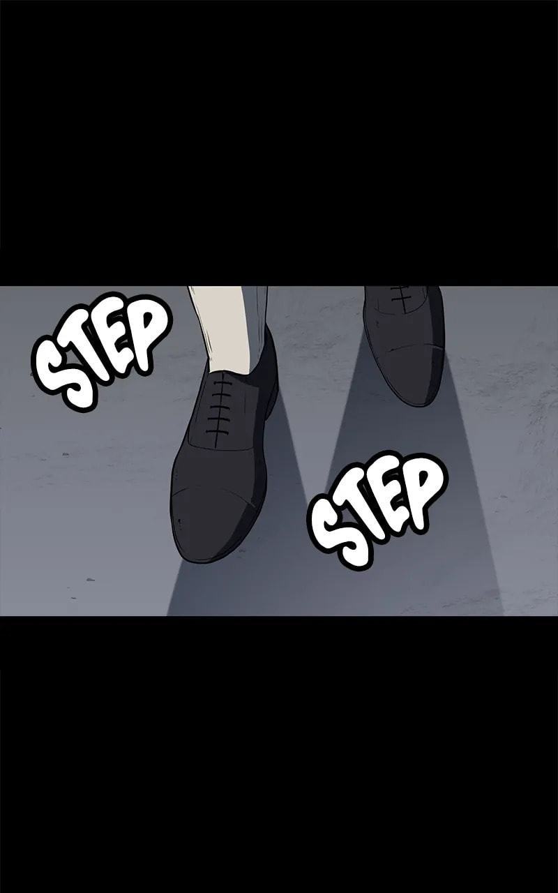 Fake Humans Chapter 24 page 128 - 