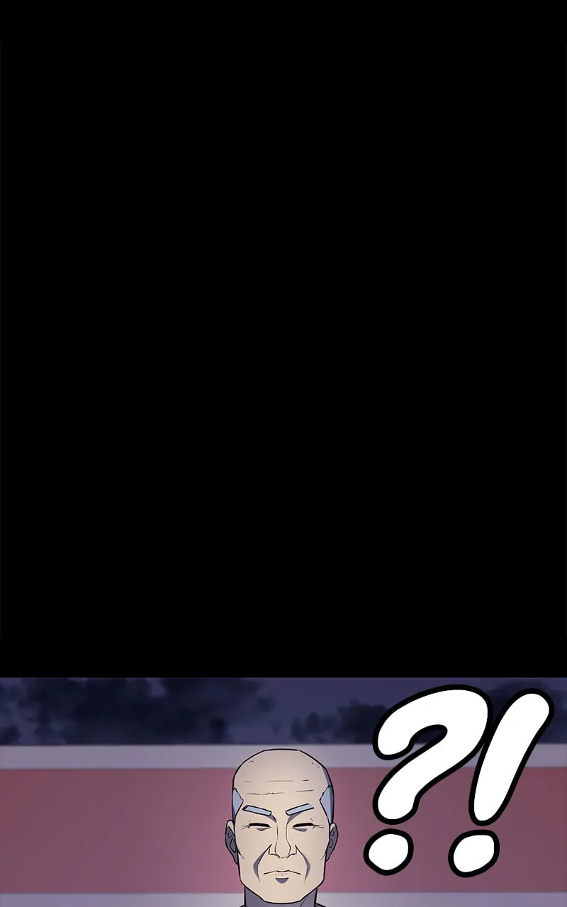 Fake Humans Chapter 24 page 130 - 