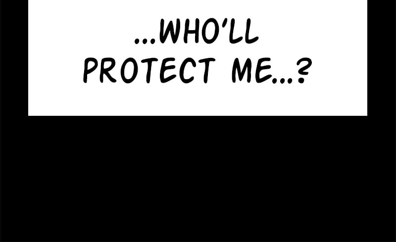 Fake Humans Chapter 24 page 14 - 