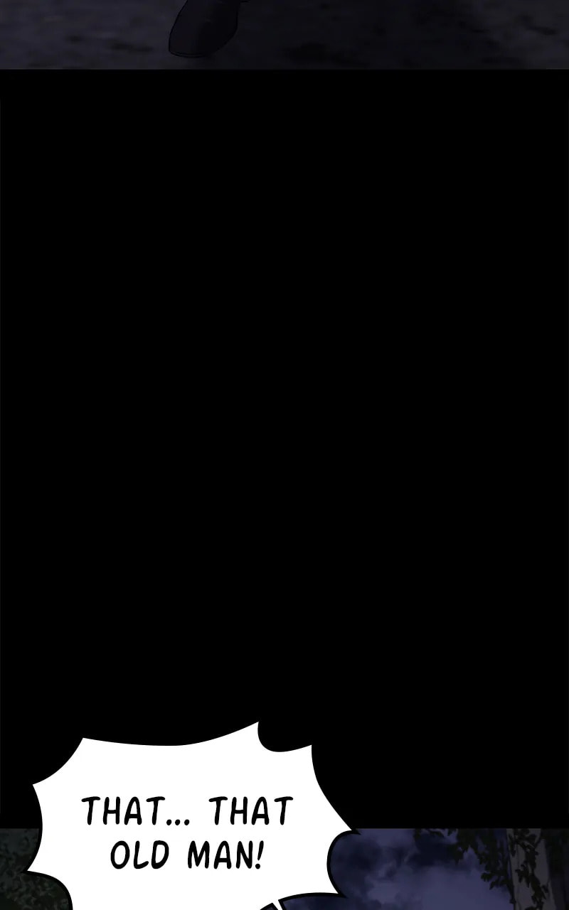 Fake Humans Chapter 24 page 132 - 