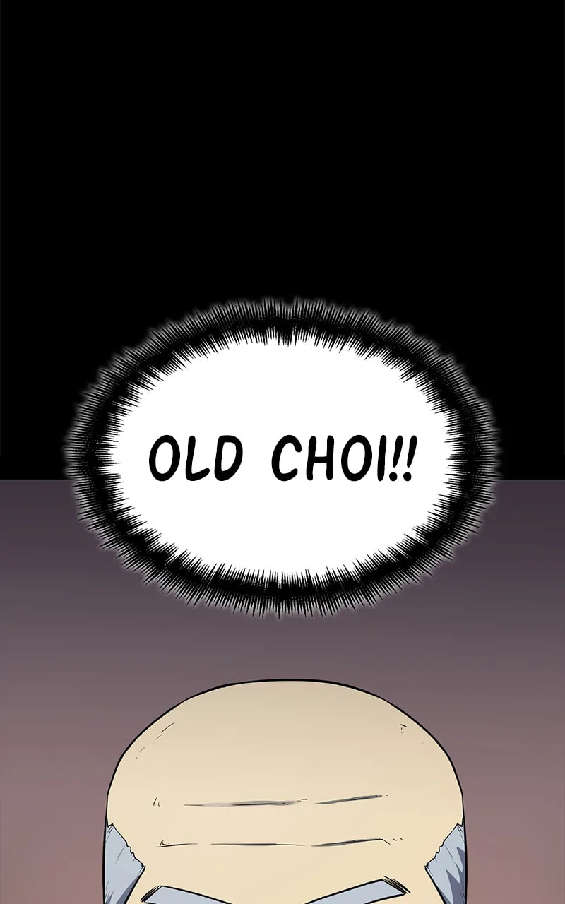Fake Humans Chapter 24 page 134 - 
