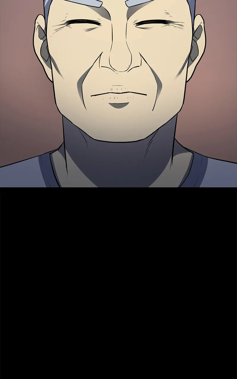 Fake Humans Chapter 24 page 135 - 