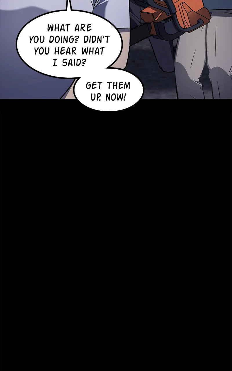 Fake Humans Chapter 24 page 142 - 