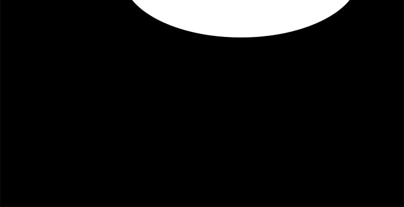 Fake Humans Chapter 24 page 150 - 