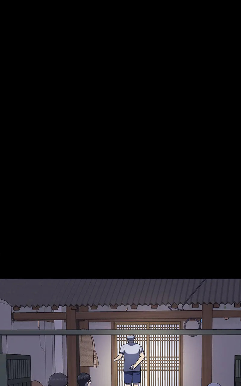 Fake Humans Chapter 24 page 158 - 