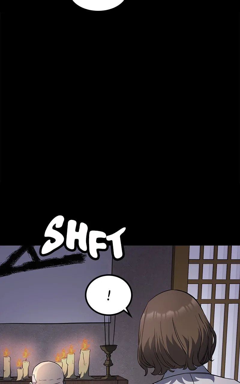 Fake Humans Chapter 24 page 163 - 