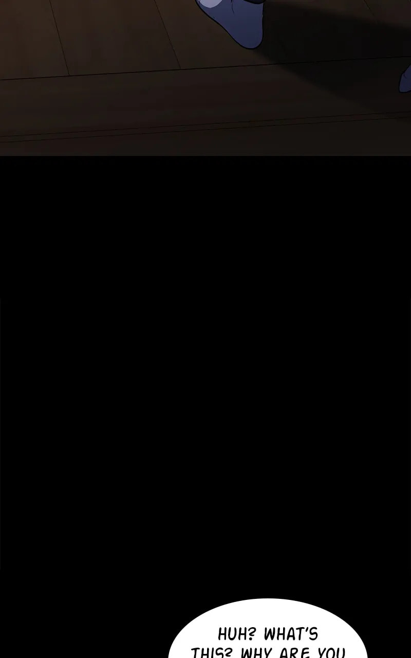 Fake Humans Chapter 24 page 165 - 
