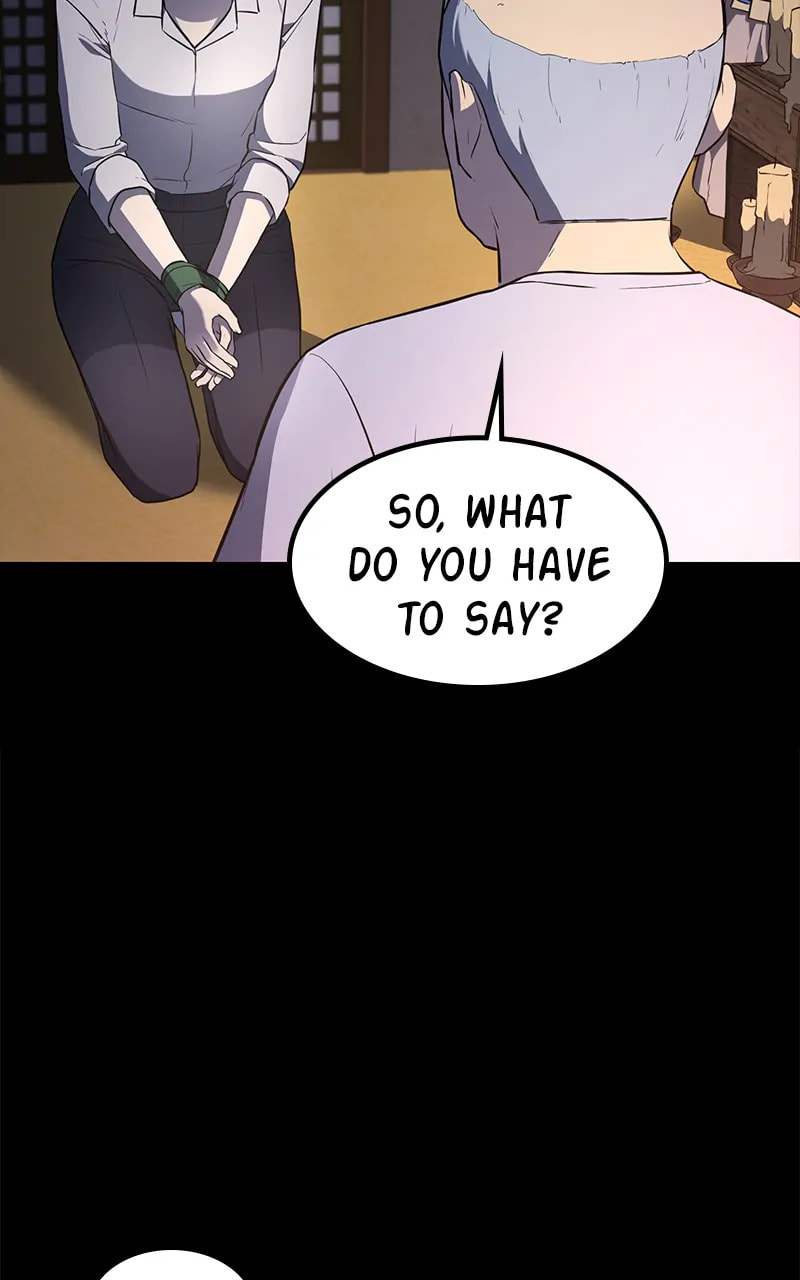 Fake Humans Chapter 24 page 168 - 