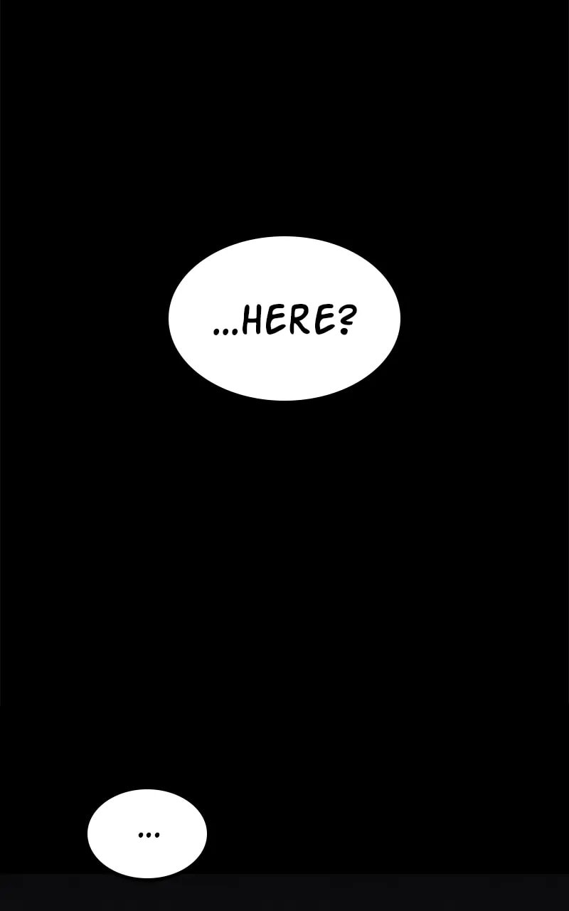 Fake Humans Chapter 24 page 170 - 