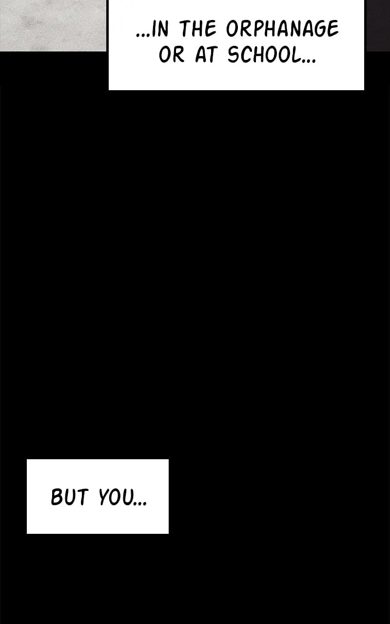Fake Humans Chapter 24 page 18 - 