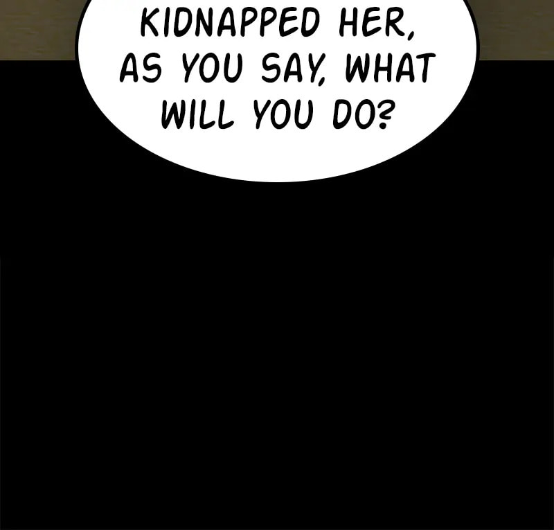 Fake Humans Chapter 24 page 173 - 