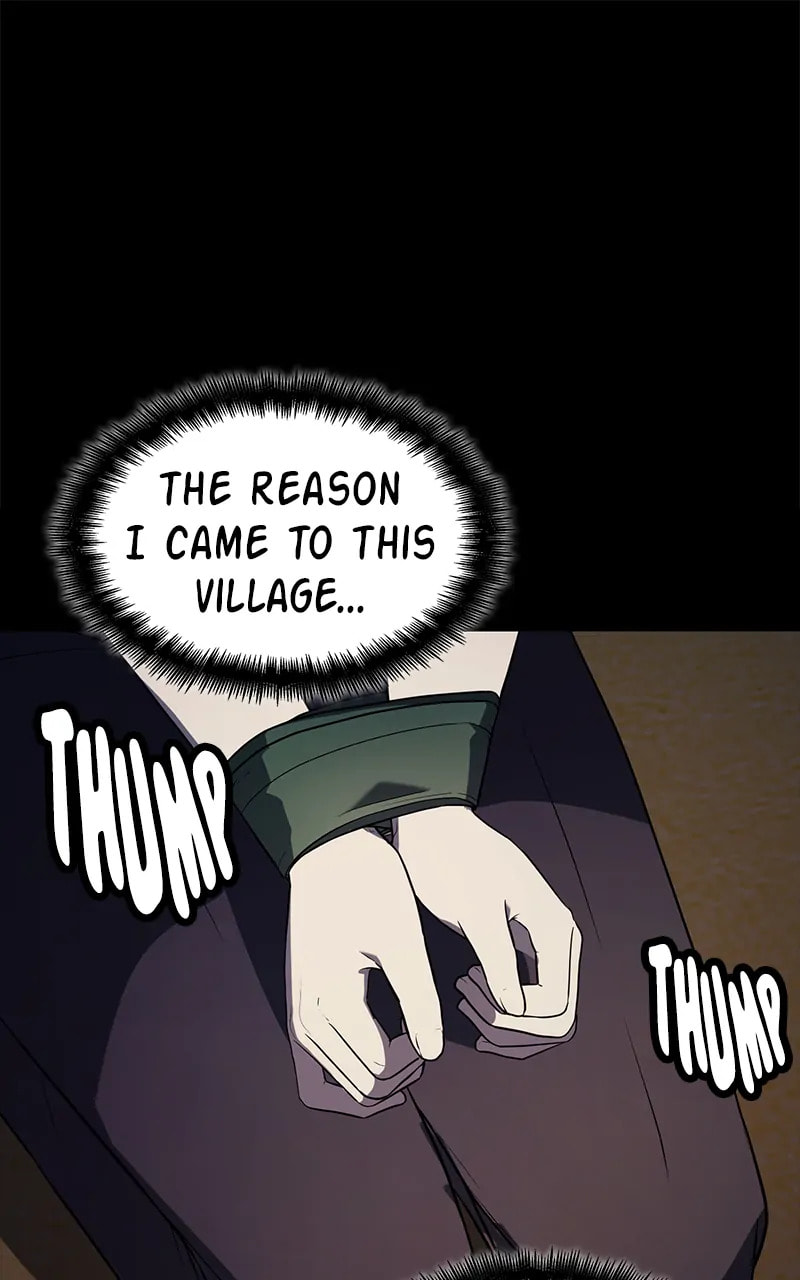 Fake Humans Chapter 24 page 174 - 