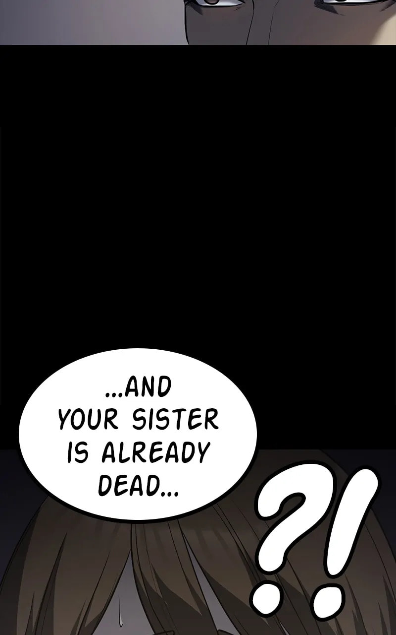 Fake Humans Chapter 24 page 177 - 