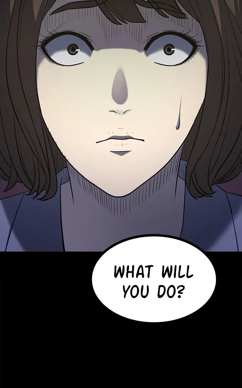 Fake Humans Chapter 24 page 178 - 