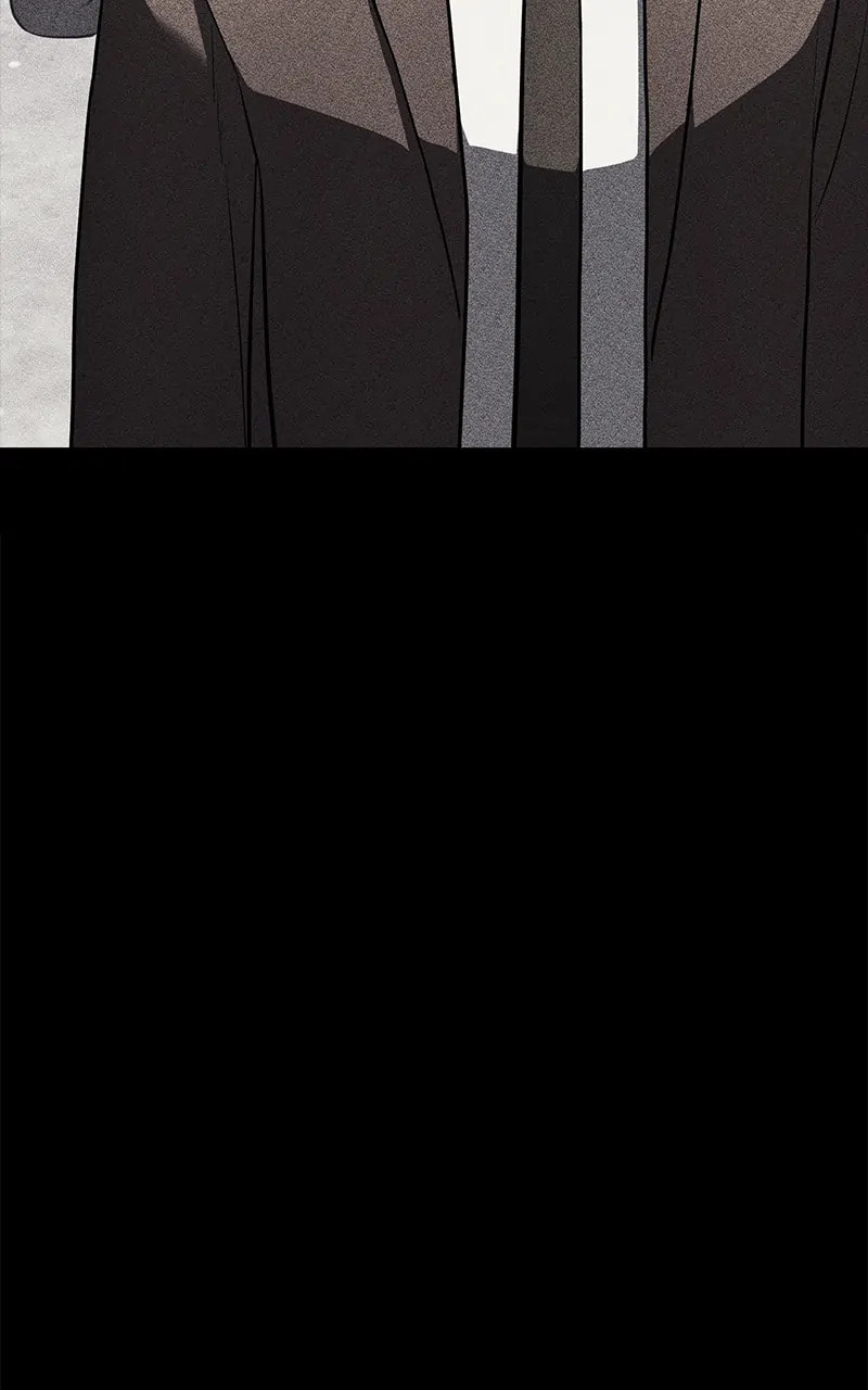 Fake Humans Chapter 24 page 20 - 