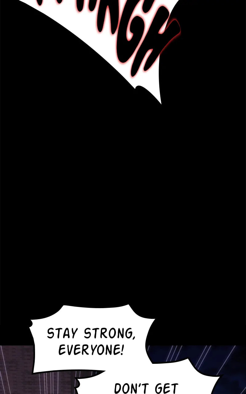 Fake Humans Chapter 24 page 24 - 