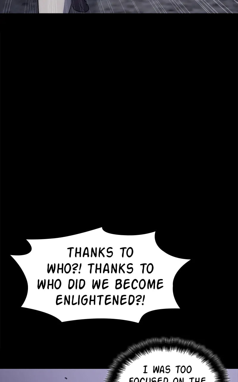 Fake Humans Chapter 24 page 26 - 