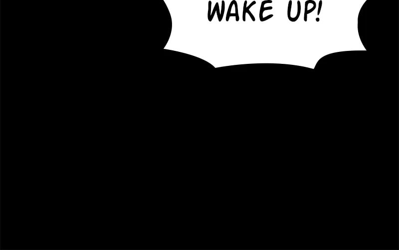 Fake Humans Chapter 24 page 28 - 