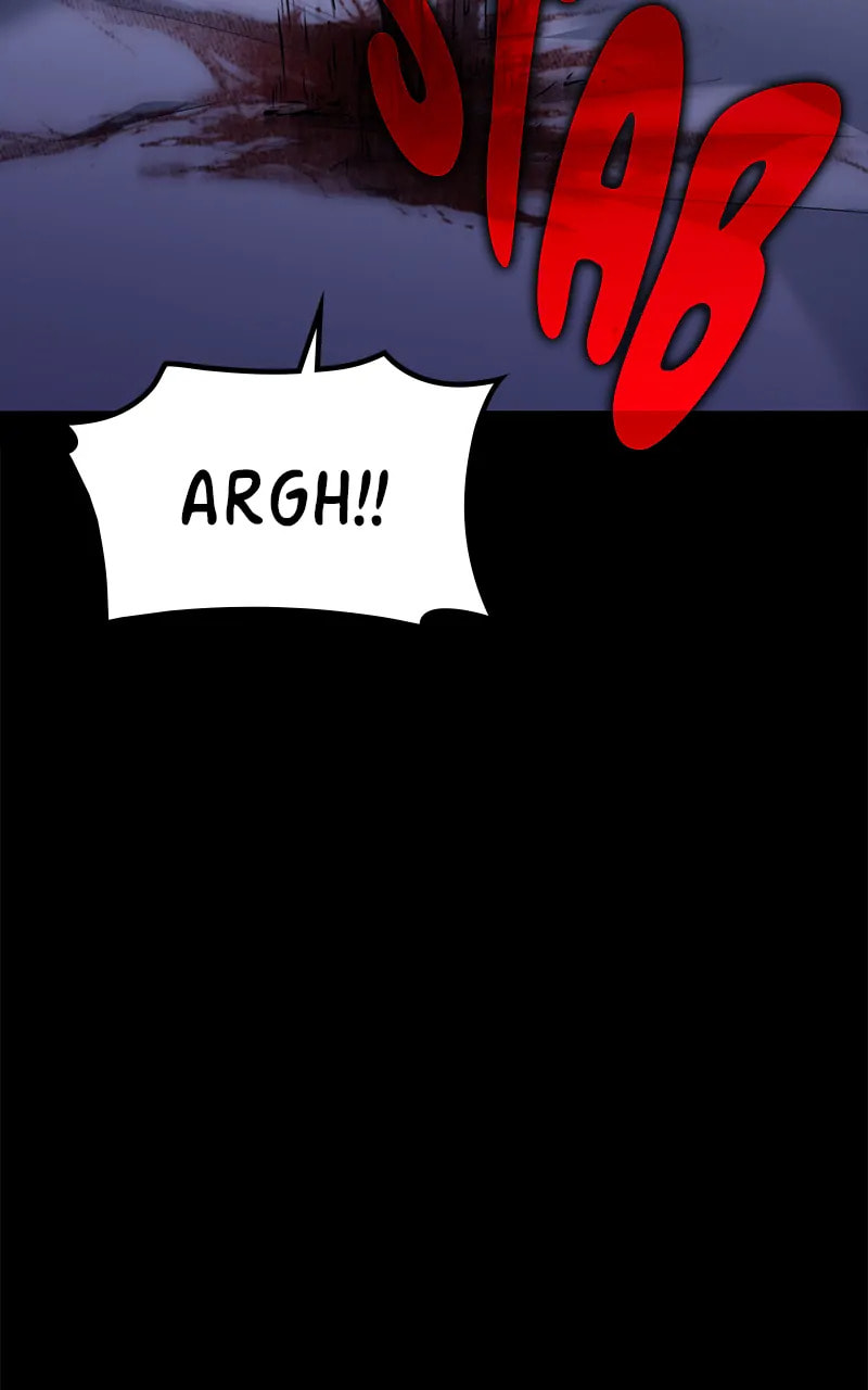 Fake Humans Chapter 24 page 37 - 