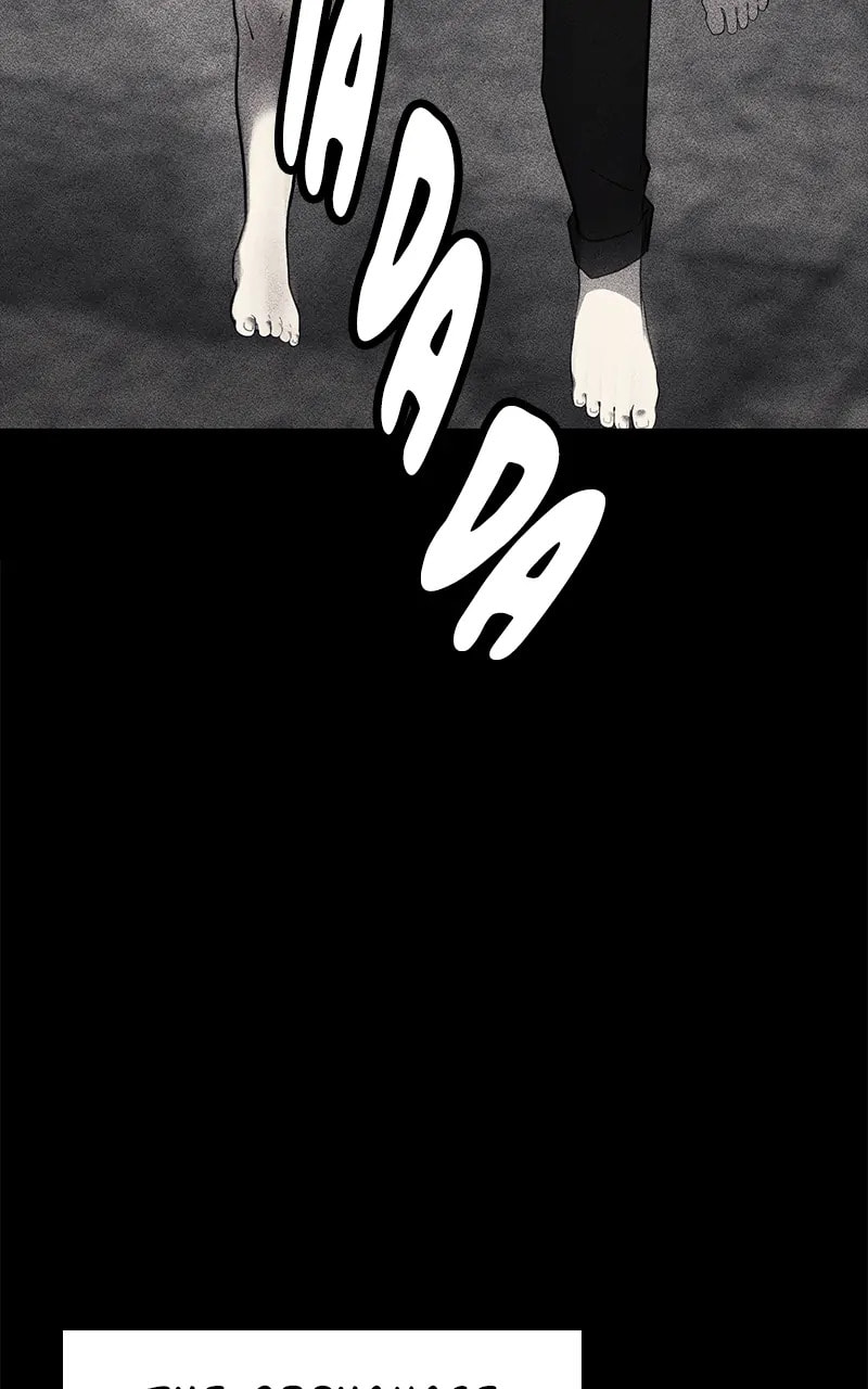 Fake Humans Chapter 24 page 5 - 