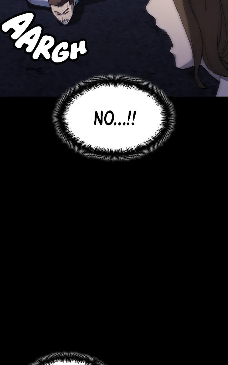 Fake Humans Chapter 24 page 46 - 