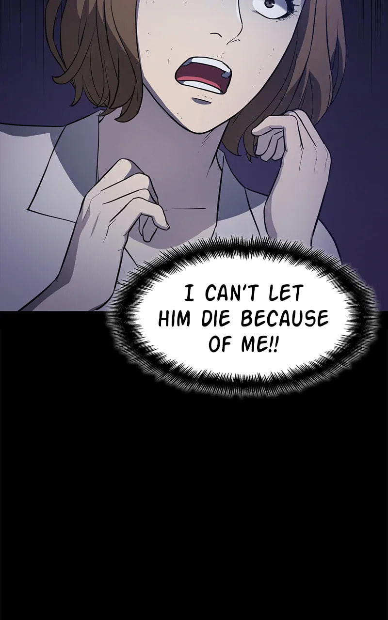 Fake Humans Chapter 24 page 49 - 