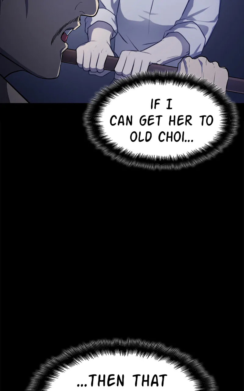 Fake Humans Chapter 24 page 52 - 
