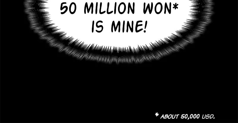 Fake Humans Chapter 24 page 53 - 