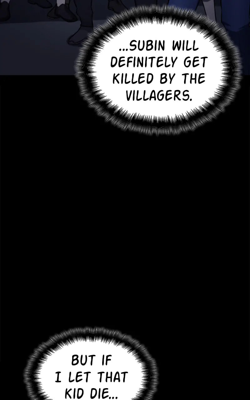 Fake Humans Chapter 24 page 55 - 