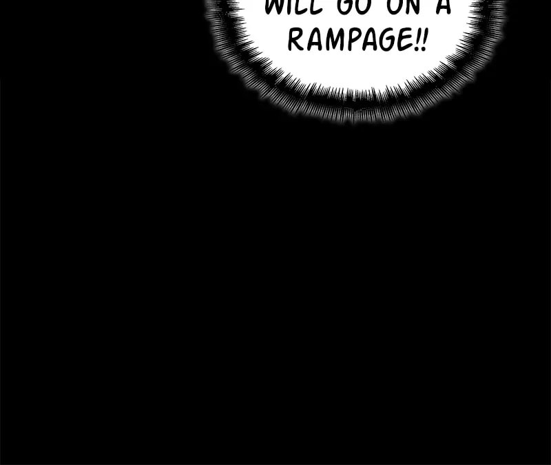 Fake Humans Chapter 24 page 57 - 