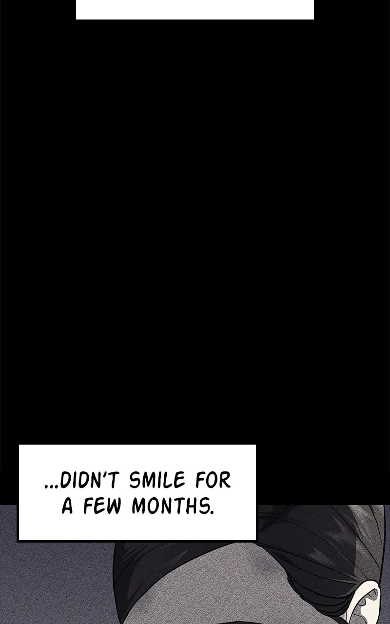 Fake Humans Chapter 24 page 7 - 