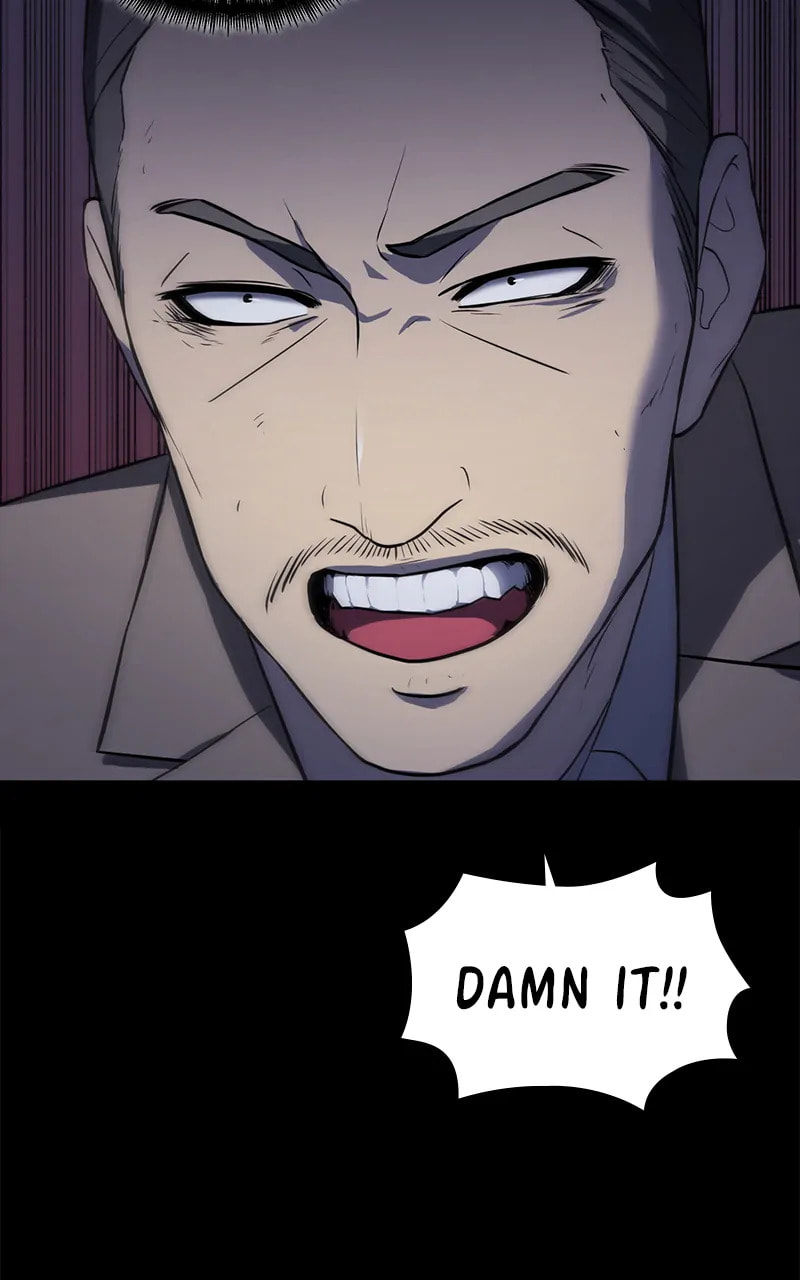 Fake Humans Chapter 24 page 62 - 