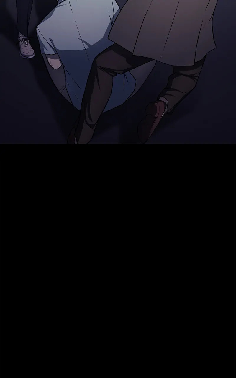 Fake Humans Chapter 24 page 64 - 