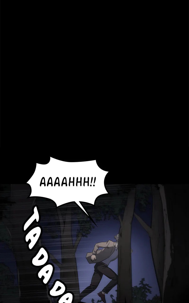 Fake Humans Chapter 24 page 72 - 