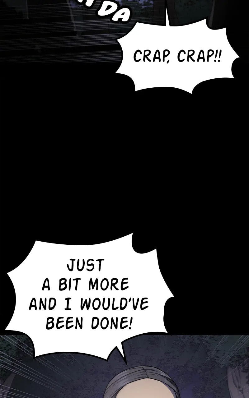 Fake Humans Chapter 24 page 73 - 