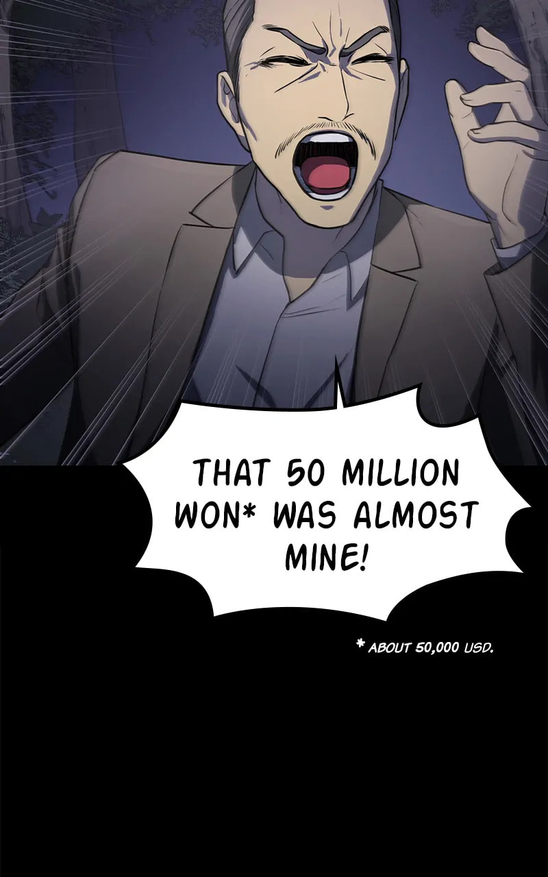 Fake Humans Chapter 24 page 74 - 