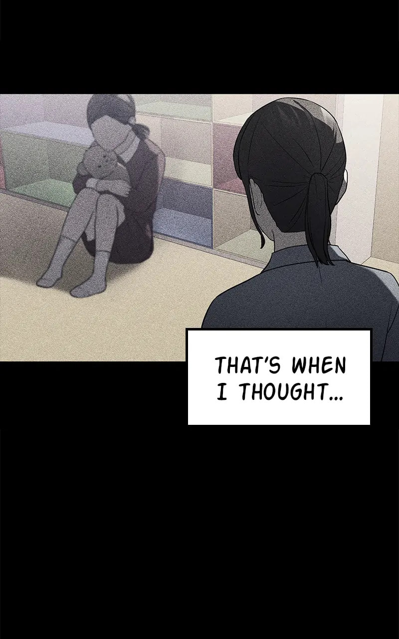 Fake Humans Chapter 24 page 9 - 
