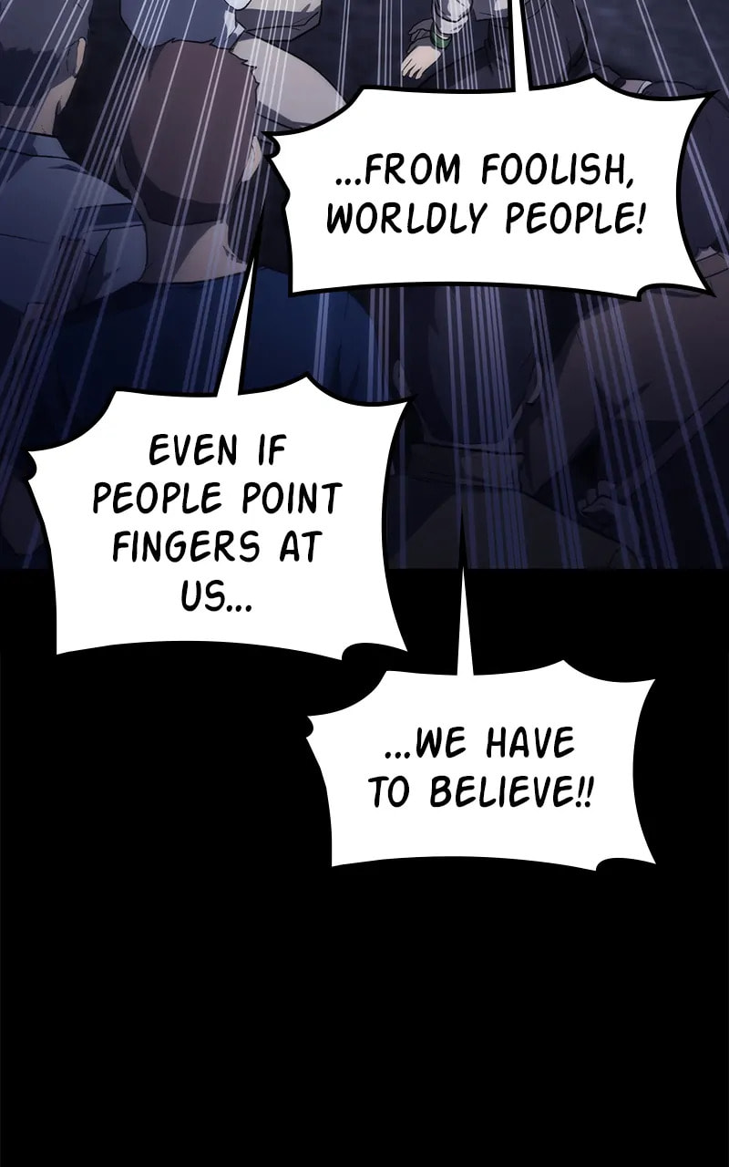 Fake Humans Chapter 24 page 81 - 