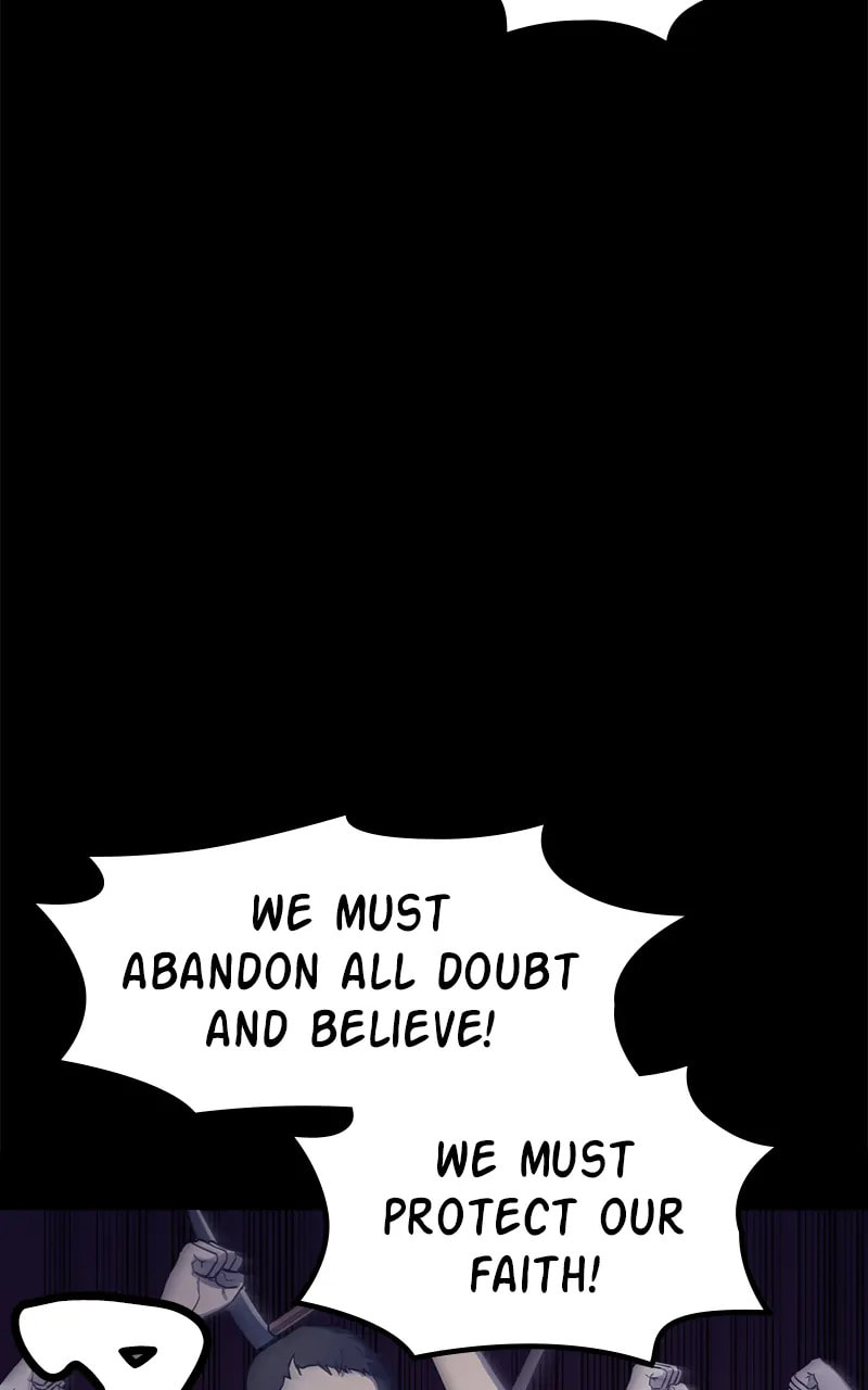 Fake Humans Chapter 24 page 84 - 
