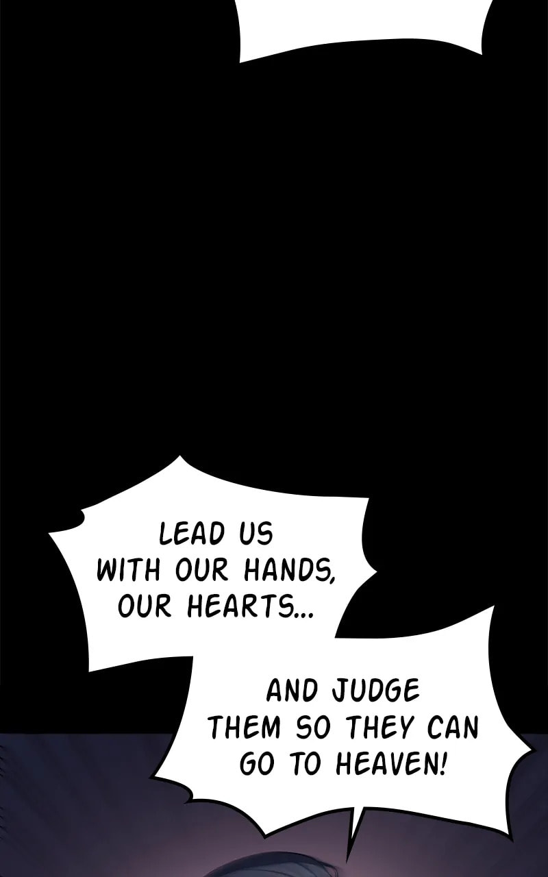 Fake Humans Chapter 24 page 86 - 