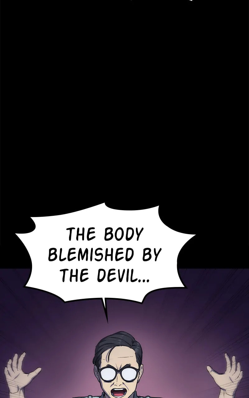 Fake Humans Chapter 24 page 88 - 